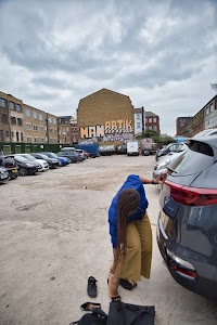 IMG_6466.jpeg