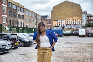 IMG_6471.jpeg
