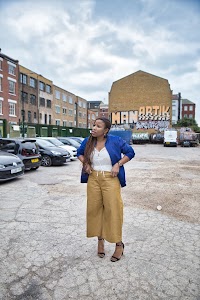 IMG_6477.jpeg