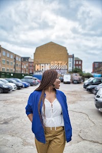 IMG_6515.jpeg