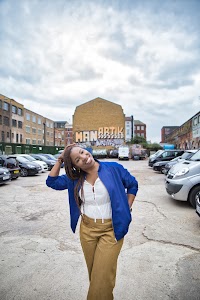 IMG_6516.jpeg