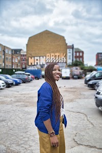 IMG_6520.jpeg