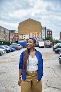IMG_6522.jpeg