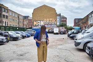 IMG_6524.jpeg