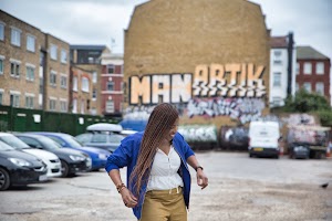 IMG_6525.jpeg