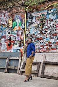 IMG_6536.jpeg