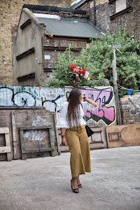 IMG_6560.jpeg