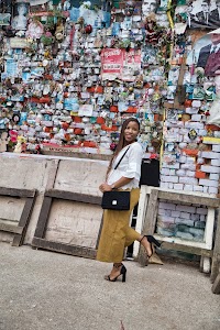 IMG_6591.jpeg