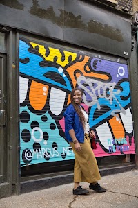 IMG_6645.jpeg