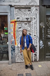 IMG_6654.jpeg