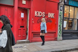 IMG_6745.jpg