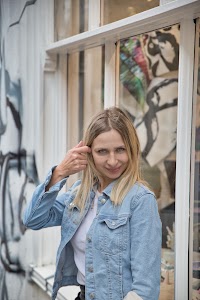 IMG_6791.jpg