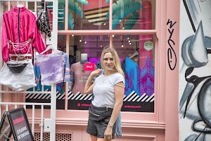 IMG_6802.jpg
