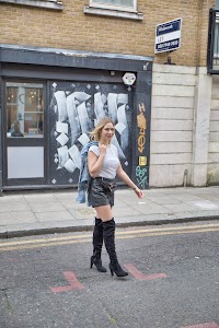 IMG_6829.jpg