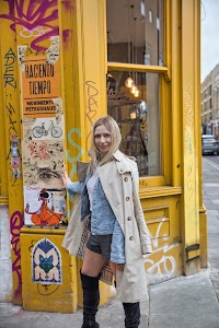 IMG_6883.jpg