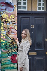 IMG_6935.jpg