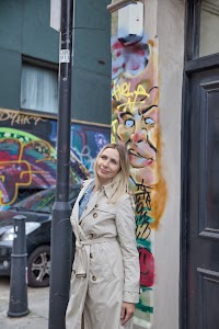IMG_6941.jpg