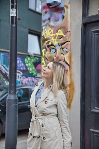 IMG_6944.jpg