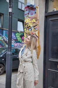 IMG_6945.jpg