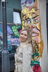 IMG_6950.jpg
