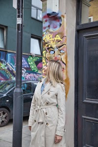 IMG_6952.jpg