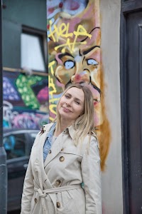 IMG_6954.jpg