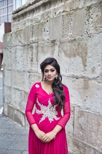 IMG_7167.jpeg