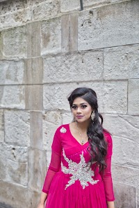 IMG_7177.jpeg