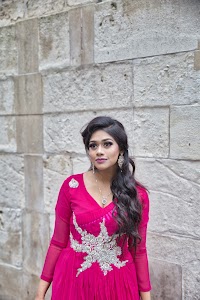 IMG_7178.jpeg