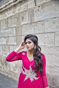 IMG_7180.jpeg