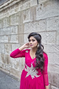 IMG_7181.jpeg
