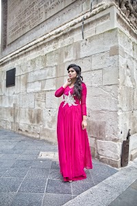 IMG_7182.jpeg