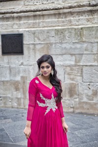 IMG_7192.jpeg