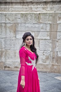 IMG_7193.jpeg