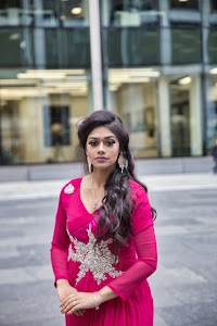IMG_7202.jpeg