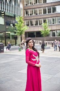 IMG_7207.jpeg