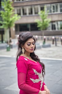 IMG_7211.jpeg