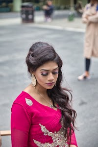 IMG_7213.jpeg