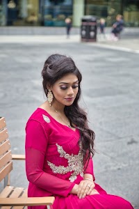 IMG_7217.jpeg