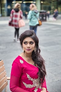 IMG_7218.jpeg