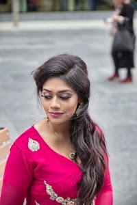 IMG_7219.jpeg