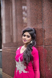 IMG_7267.jpeg