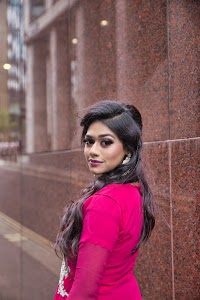IMG_7283.jpeg