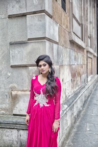 IMG_7289.jpeg