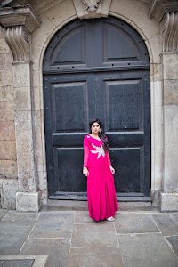 IMG_7301.jpeg