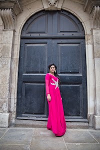 IMG_7303.jpeg