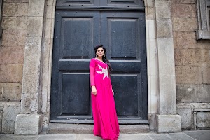 IMG_7304.jpeg