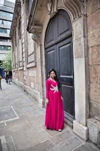 IMG_7306.jpeg