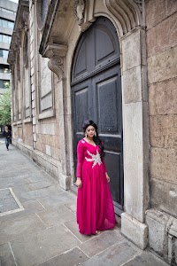 IMG_7307.jpeg