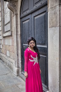 IMG_7308.jpeg
